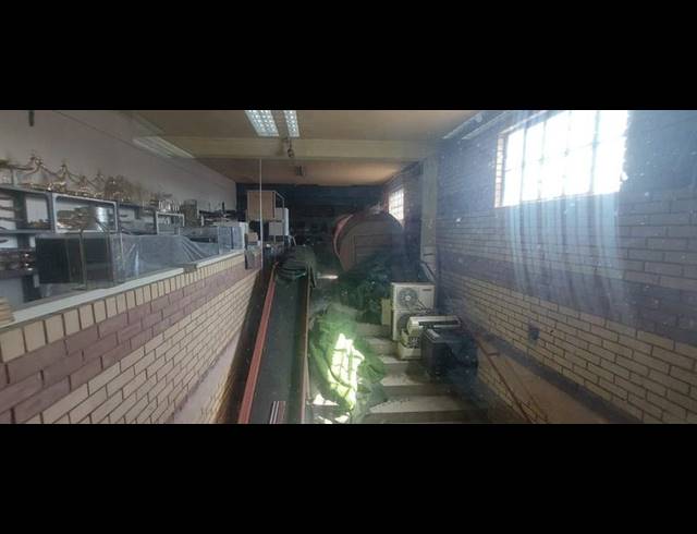 BUSINESS FOR SALE IN SUNDERLAND RIDGE